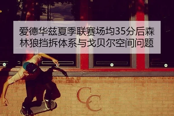 ai-de-hua-zi-xia-ji-lian-sai-chang-jun-fen-hou-sen-lin-lang-dang-chai-ti-xi-yu-ge-bei-er-kong-jian-wen-ti-3-263.jpg